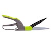 Garden products / Garden shears
