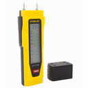 Mõõtmisvahendid / Niiskusemõõtjad