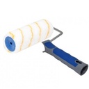 Dažymo, apdailos prekės / Dažymo voleliai