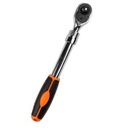 Keeramise tarvikud / Narred ja momentvõtmed