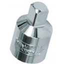 Keeramise tarvikud / Padrunite adapterid, -pikendused