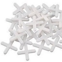 Dažymo, apdailos prekės / Plytelių klijavimui, lyginimui