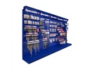 Stendid, reklaam / "Specialist+" stendid jms