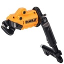 Electric tools / Tin snips