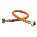 Gaas, põletid, jootekolvid / Gaasivoolikud