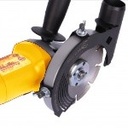 Lõikamis-, lihvimistarvikud / Nurklihvija tarvikud