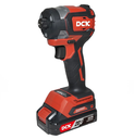 Electric tools / Impact drivers 