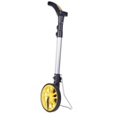 Mērinstrumenti / Mērīšanas ritenīši