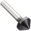 Puurimis-, keermestustööriistad / Süvispuurid metallile