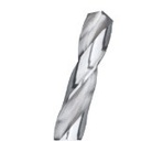 Puurimis-, keermestustööriistad / Metallipuurid / HSS Metallipuurid