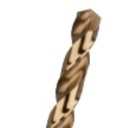 Urbšanas un vītņu griešanas instrumenti / Urbji metālam / Kobalta urbji metālam