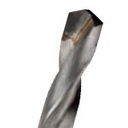 Puurimis-, keermestustööriistad / Metallipuurid / TCT metallupuurid