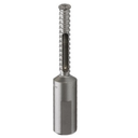 Urbšanas un vītņu griešanas instrumenti / Dimanta urbji / Deimantiniai IRWIN