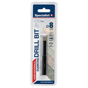 Gręžimo, sriegimo įrankiai / Deimantiniai grąžtai / Specialist Deimantiniai grąžtai HEX