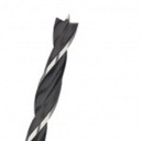 Puurimis-, keermestustööriistad / Puidupuurid / Puidupuurid