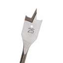 Puurimis-, keermestustööriistad / Puidupuurid / Sulgpuurid