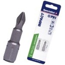 Uzgaļi / Uzgaļi / Uzgaļi blisterī