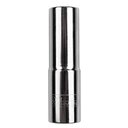 Keeramise tarvikud / Padrunid / Pikad padrunid 1/2"