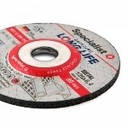 Zāģēšanas un slīpēšanas piederumi / Abrazīvi / Slīpripas