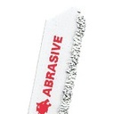 Lõikamis-, lihvimistarvikud / Tikksaeterad / Keraamilisele plaadile