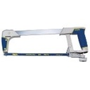 Käsitööriistad / Käsisaed / Metallisaed