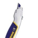 Rokas instrumenti / Naži un asmeņi / Trapeces naži, asmeņi