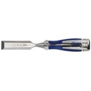 Rankiniai įrankiai / Kaltai medienai / Kaltai medienai MS750