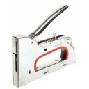 Rokas instrumenti / Skavotāji, skavas, nagi / Skavošanas pistoles