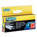 Käsitööriistad / Klambripüstolid, klambrid, naelad / Klambrid