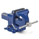 Rokas instrumenti / Spīles / Mehāniķa