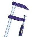 Käsitööriistad / Pitskruvid / Keeratavad pitskruvid