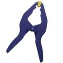 Rankiniai įrankiai / Spaustuvai / Spyruokliniai spaustuvai