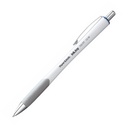 Žymėjimo įrankiai / Rašikliai / Retractable 700
