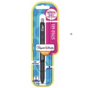Marķēšanas instrumenti / Rakstāmrīki / Rakstāmais InkJoy Gel blisteriepakojumā