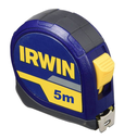 Mõõtmisvahendid / Mõõdulindid / IRWIN mõõdulint