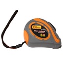 Matavimo įrankiai / Ruletės / Ruletė Autostop Richmann