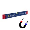 Mērinstrumenti / Līmeņrāži / Līmeņrādis Specialist ar magnētu