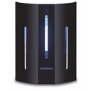 Elektriseadmed / Putukapüünised / Putukapüünis TM-1NE