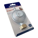 Gāze, degļi, lodāmuri / Reduktori / Regulators for household propane/butane cylinders