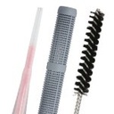 Stiprinājumi / Ķīmiskie stiprinājumi / Chmeniai priedai