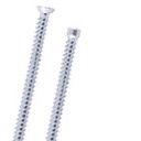 Fasteners / Frame anchors / Frame screws