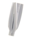 Fasteners / General use fasteners / Plugs for gas silicate