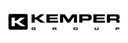 Stands and advertising / Other brands advertising materials / Kemper promotional materials