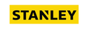 Stands and advertising / Other brands advertising materials / Stanley promotional materials