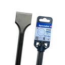 Gręžimo, sriegimo įrankiai / Kaltai perforatoriams / Specialist+ SDS MAX kaltai