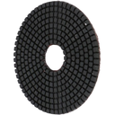 Zāģēšanas un slīpēšanas piederumi / Dimanta slīpēšana un pulēšana / Dimanta slīpēšanas diska līme