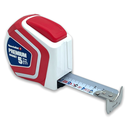 Mõõtmisvahendid / Mõõdulindid / Mõõdulindid Specialist+ Premium