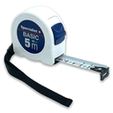 Mērinstrumenti / Mērlentes / Ruletes Specialist+ Basic