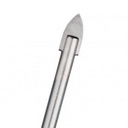 Drilling, screwing tools / Drill bits for stone and concrete / Ceramic, glass drill bits