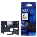 Žymėjimo įrankiai / Markiratoriai / Juostelės markiratoriams